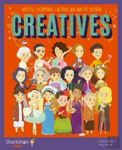 Bertrand.pt - Creatives