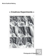 Creatives Experiments: Photography