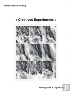 Bertrand.pt - Creatives Experiments: Photography
