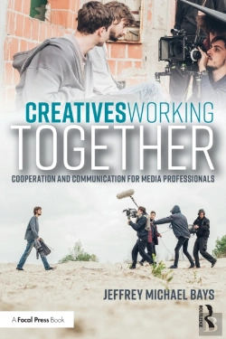 Bertrand.pt - Creatives Working Together