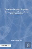 Creatives Working Together