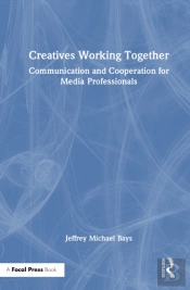 Creatives Working Together
