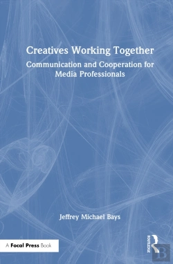 Bertrand.pt - Creatives Working Together