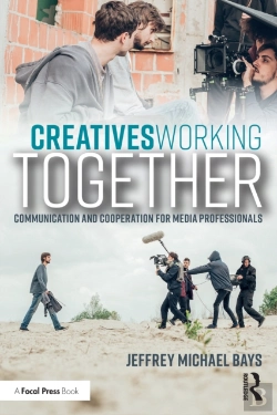 Bertrand.pt - Creatives Working Together