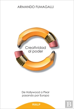 Bertrand.pt - Creatividad Al Poder