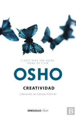Bertrand.pt - Creatividad (Claves Para Una Nueva Forma De Vivir)