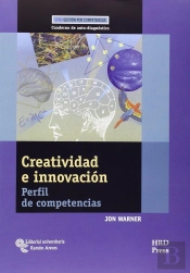 Creatividad E Innovación