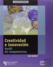 Creatividad E Innovación
