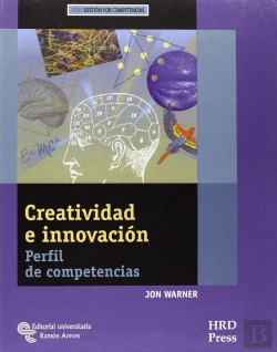 Bertrand.pt - Creatividad E Innovación