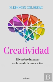 Creatividad