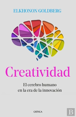 Bertrand.pt - Creatividad
