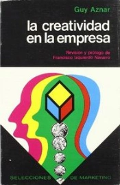 Creatividad En La Empresa Rca.