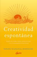 Creatividad Espontánea