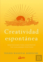 Creatividad Espontánea