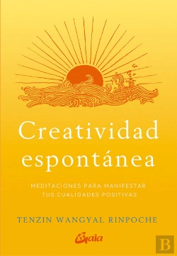 Bertrand.pt - Creatividad Espontánea