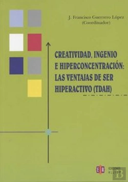 Bertrand.pt - Creatividad, Ingenio E Hiperconcentración