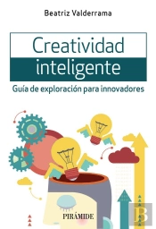 Creatividad Inteligente