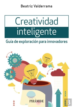 Bertrand.pt - Creatividad Inteligente