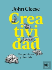 Creatividad