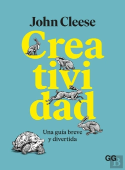 Bertrand.pt - Creatividad