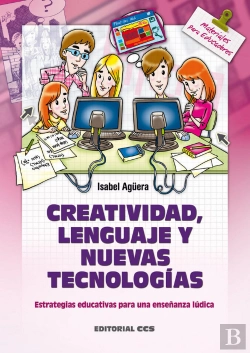 Bertrand.pt - Creatividad, Lenguaje Y Nuevas Tecnologías