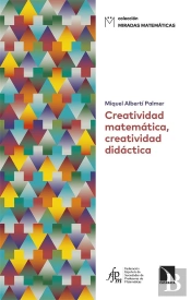 Creatividad Matematica, Creatividad Didactica
