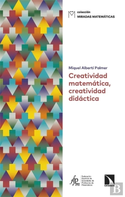 Bertrand.pt - Creatividad Matematica, Creatividad Didactica