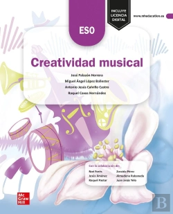 Bertrand.pt - Creatividad Musical