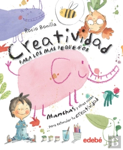 Bertrand.pt - Creatividad Para Los Más Pequeños