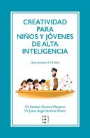 Creatividad Para Niños Y Jovenes De Alta Inteligencia