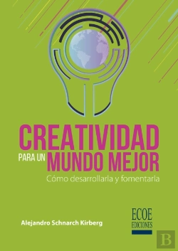 Bertrand.pt - Creatividad Para Un Mundo Mejor