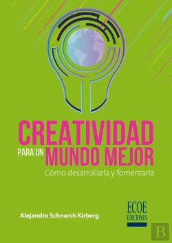 Bertrand.pt - Creatividad Para Un Mundo Mejor
