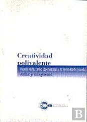 Creatividad Polivalente
