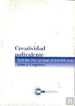 Bertrand.pt - Creatividad Polivalente