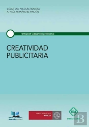 Creatividad Publicitaria