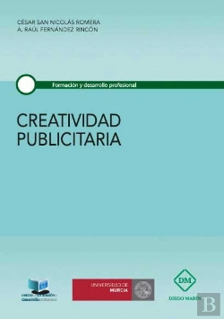 Bertrand.pt - Creatividad Publicitaria