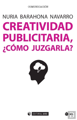 Bertrand.pt - Creatividad Publicitaria, ¿Cómo Juzgarla?