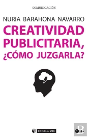 Creatividad Publicitaria