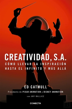 Bertrand.pt - Creatividad, S.A.