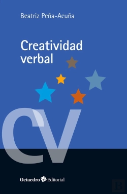 Bertrand.pt - Creatividad Verbal
