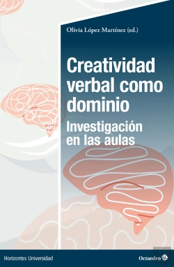 Bertrand.pt - Creatividad Verbal Como Dominio