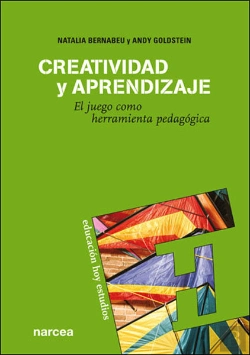 Bertrand.pt - Creatividad Y Aprendizaje