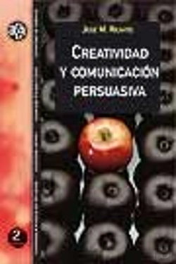 Bertrand.pt - Creatividad Y Comunicaciùn Persuasiva