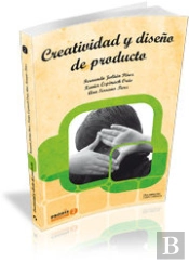 Creatividad Y Diseño De Producto