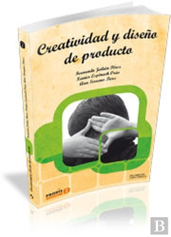 Bertrand.pt - Creatividad Y Diseño De Producto
