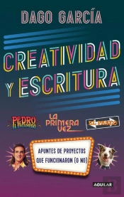 Creatividad Y Escritura