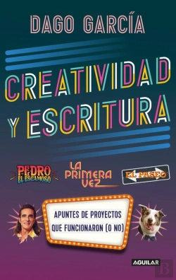 Bertrand.pt - Creatividad Y Escritura