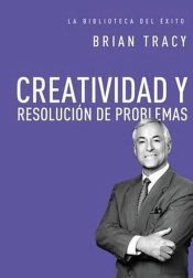 Creatividad Y Resolucion De Problemas