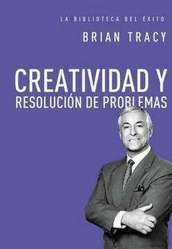 Bertrand.pt - Creatividad Y Resolucion De Problemas