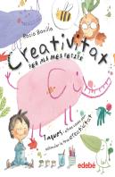 Creativitat Per Als Més Petits